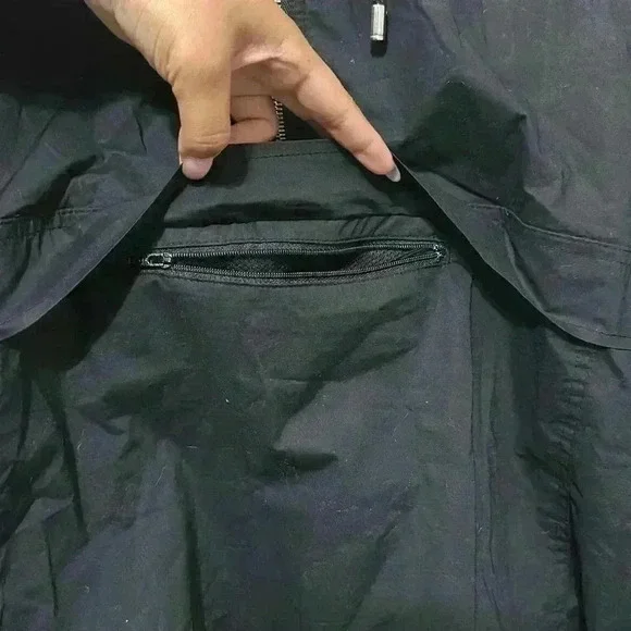 FRAME jacket - Picture 6 of 9